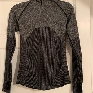 Fabletics Run Hoodie S